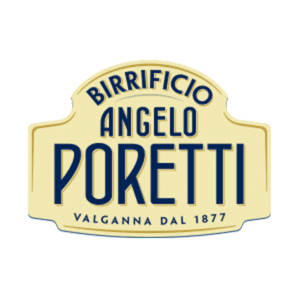 Logo Angelo Poretti