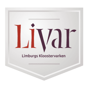 logo livar