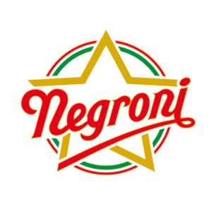 logo negroni